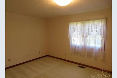 204 Kerry Lane, Lynchburg, OH 45142 - Photo 24