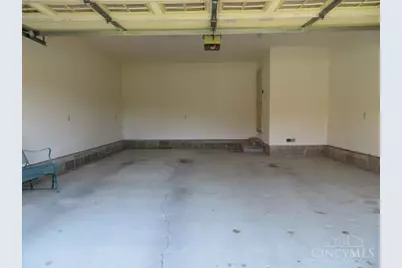 204 Kerry Lane, Lynchburg, OH 45142 - Photo 32