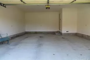 204 Kerry Ln, Lynchburg, OH 45142 - Photo 32