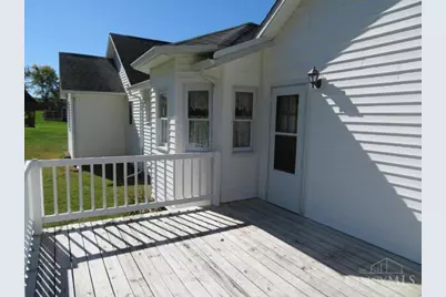 204 Kerry Lane, Lynchburg, OH 45142 - Photo 34
