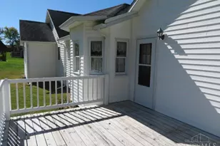 204 Kerry Ln, Lynchburg, OH 45142 - Photo 34