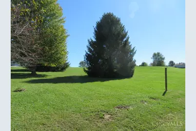 204 Kerry Lane, Lynchburg, OH 45142 - Photo 40