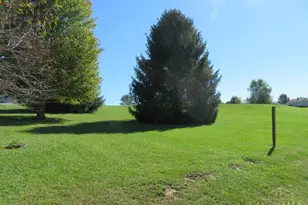 204 Kerry Ln, Lynchburg, OH 45142 - Photo 40