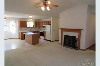 204 Kerry Lane, Lynchburg, OH 45142 - Photo 14