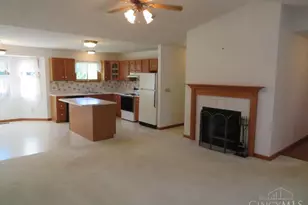 204 Kerry Ln, Lynchburg, OH 45142 - Photo 14