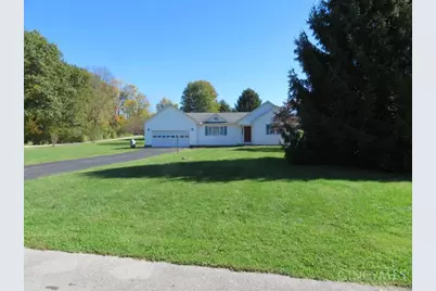 204 Kerry Lane, Lynchburg, OH 45142 - Photo 6