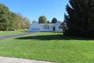 204 Kerry Ln, Lynchburg, OH 45142 - Photo 6