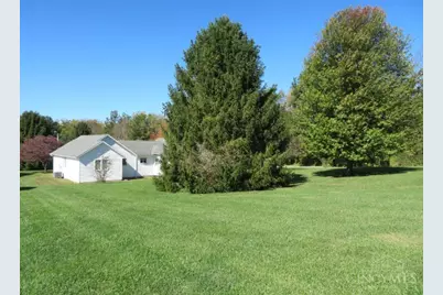 204 Kerry Lane, Lynchburg, OH 45142 - Photo 38