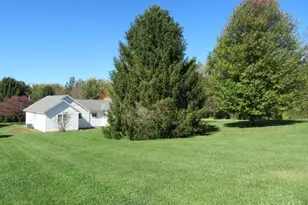 204 Kerry Ln, Lynchburg, OH 45142 - Photo 38
