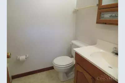 204 Kerry Lane, Lynchburg, OH 45142 - Photo 28