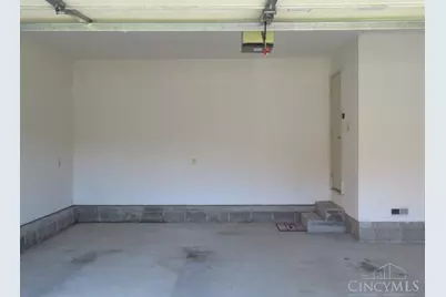 204 Kerry Lane, Lynchburg, OH 45142 - Photo 30