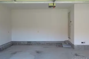 204 Kerry Ln, Lynchburg, OH 45142 - Photo 30