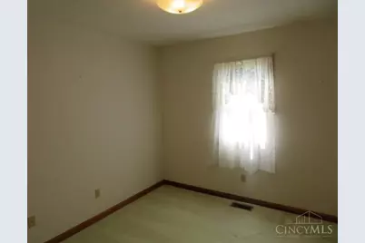 204 Kerry Lane, Lynchburg, OH 45142 - Photo 26