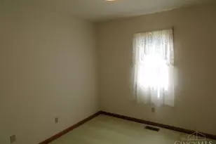 204 Kerry Ln, Lynchburg, OH 45142 - Photo 26