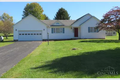 204 Kerry Lane, Lynchburg, OH 45142 - Photo 8