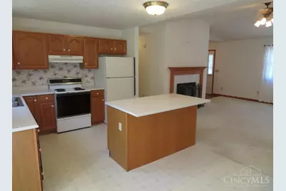 204 Kerry Lane, Lynchburg, OH 45142 - Photo 18