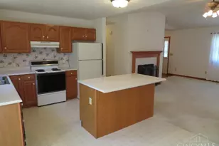 204 Kerry Ln, Lynchburg, OH 45142 - Photo 18