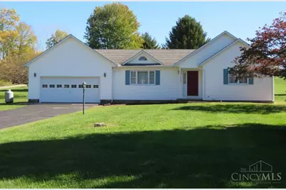 204 Kerry Lane, Lynchburg, OH 45142 - Photo 10