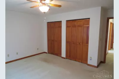204 Kerry Lane, Lynchburg, OH 45142 - Photo 22