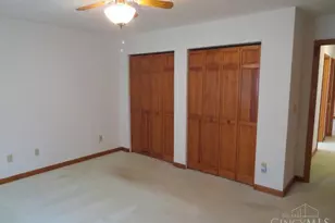 204 Kerry Ln, Lynchburg, OH 45142 - Photo 22