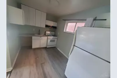 2537 Vera Avenue, Golf Manor, OH 45237 - Photo 26