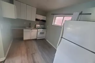 2537 Vera Ave, Golf Manor, OH 45237 - Photo 26