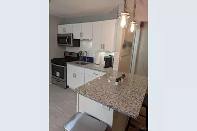 2537 Vera Avenue, Golf Manor, OH 45237 - Photo 6