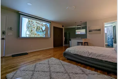 2537 Vera Avenue, Golf Manor, OH 45237 - Photo 24