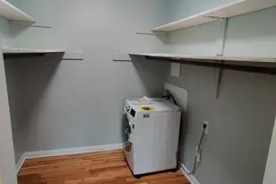 2537 Vera Ave, Golf Manor, OH 45237 - Photo 18