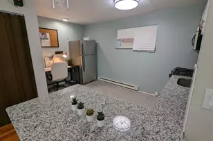 2537 Vera Ave, Golf Manor, OH 45237 - Photo 16