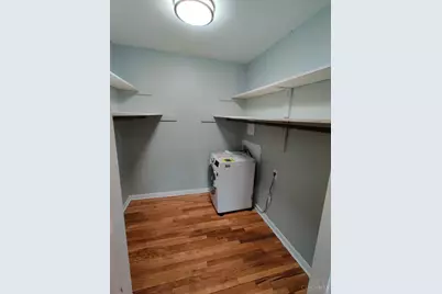 2539 Vera Avenue, Golf Manor, OH 45237 - Photo 12