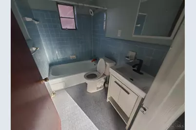 2541 Vera Avenue, Golf Manor, OH 45237 - Photo 26