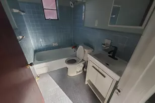 2541 Vera Ave, Golf Manor, OH 45237 - Photo 26