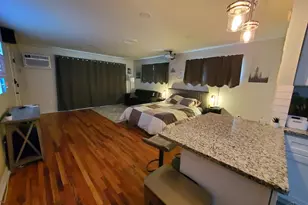 2541 Vera Ave, Golf Manor, OH 45237 - Photo 8