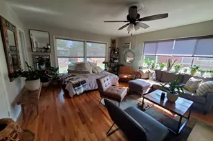 2541 Vera Ave, Golf Manor, OH 45237 - Photo 22