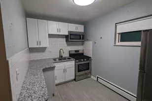 2541 Vera Ave, Golf Manor, OH 45237 - Photo 20