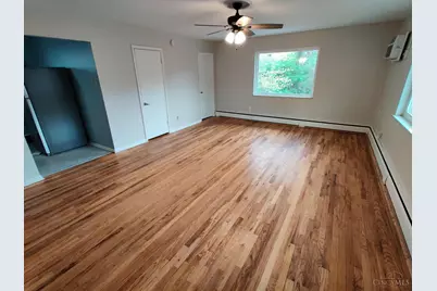 2541 Vera Avenue, Golf Manor, OH 45237 - Photo 14