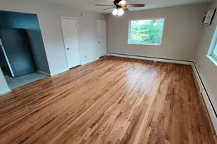 2541 Vera Ave, Golf Manor, OH 45237 - Photo 14