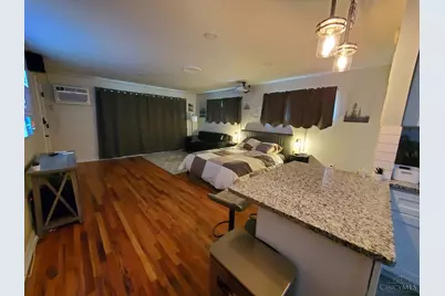 2543 Vera Avenue, Golf Manor, OH 45237 - Photo 4