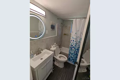 2543 Vera Avenue, Golf Manor, OH 45237 - Photo 22