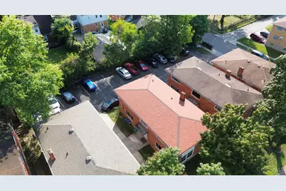 2543 Vera Avenue, Golf Manor, OH 45237 - Photo 28