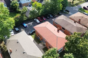 2543 Vera Ave, Golf Manor, OH 45237 - Photo 28