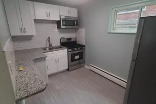 2543 Vera Ave, Golf Manor, OH 45237 - Photo 10