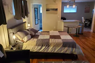 2543 Vera Ave, Golf Manor, OH 45237 - Photo 8