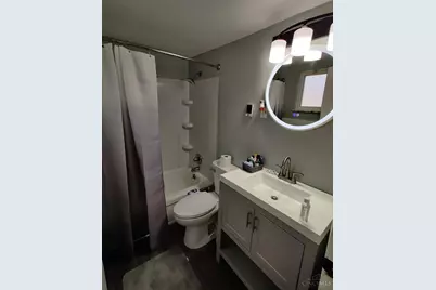 2543 Vera Avenue, Golf Manor, OH 45237 - Photo 14