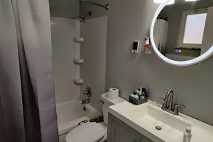 2543 Vera Ave, Golf Manor, OH 45237 - Photo 14