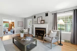 3105 Hampton Pl, Middletown, OH 45042 - Photo 6