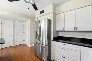 3105 Hampton Pl, Middletown, OH 45042 - Photo 16