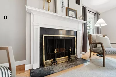 3105 Hampton Place, Middletown, OH 45042 - Photo 8