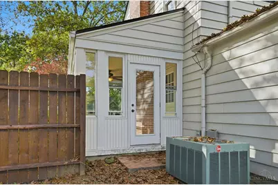 3105 Hampton Place, Middletown, OH 45042 - Photo 36